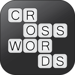 CrossWords 10 apk