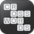 CrossWords 101.0.116