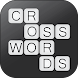 CrossWords 10 - Androidアプリ