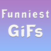 Top 6 Video Players & Editors Apps Like Funniest GIFs - Best Alternatives