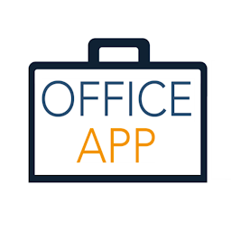 Icon image OFFICE APP - DS