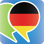 Cover Image of Tải xuống Learn German Phrasebook  APK