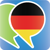 ドイツ語会話表現集で学ぶ