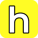 Cover Image of Baixar Hotelpeers - Free Chat & Travel App for Singles 1.0.129 APK