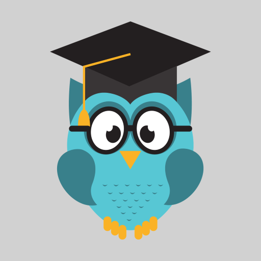 MEDICALWAY ACADEMY logo