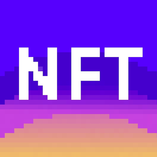 Download NFT Creator for OpenSea APK