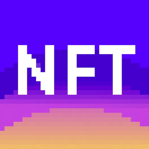 Nft Creator For Opensea - Apps On Google Play