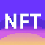 Cover Image of Tải xuống NFT Creator for OpenSea  APK