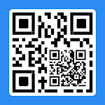 Cover Image of Download Read & Scan QR Barcode Scanner  APK