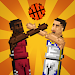 Bouncy Basketball For PC