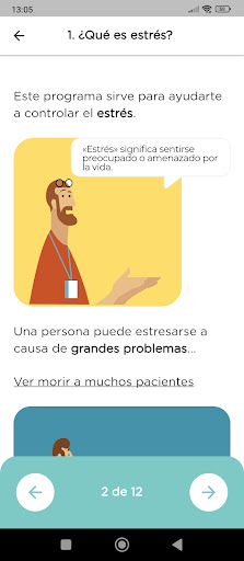 Repical Screen 3