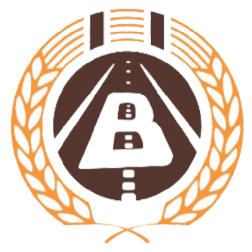 Özbaşak Sürücü Kursu logo