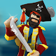 Pirates Polygon Caribbean Sea विंडोज़ पर डाउनलोड करें