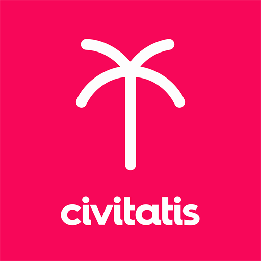 Miami Guide by Civitatis 3.0.0-build.370 Icon