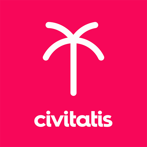 Miami Guide by Civitatis Logo