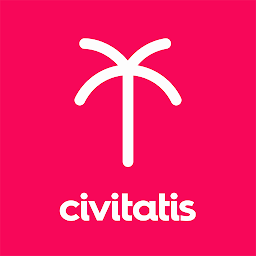 Miami Guide by Civitatis: Download & Review