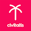 Miami Guide by Civitatis