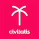 Miami Guide by Civitatis - Androidアプリ