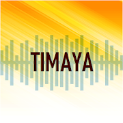Timaya All Songs & Lyrics