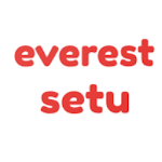 Cover Image of ダウンロード EverestSetu 1.0 APK