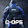 Critical Ops: Multiplayer FPS APK icon