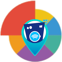 Icon image Admin EasyLaundry.app