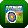archery world tour 2021 game apk icon