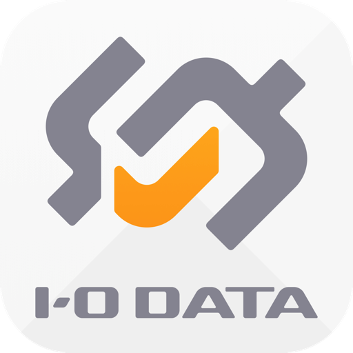 Home Network Checker logo