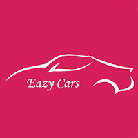 Eazy cars- Buy or Sell used ca