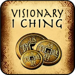 Visionary I Ching Oracle Apk