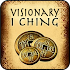 Visionary I Ching Oracle64.4.3