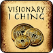 Visionary I Ching Oracle - Androidアプリ