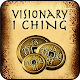 Visionary I Ching Oracle Download on Windows