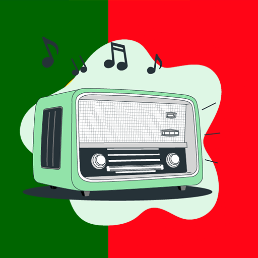 Portugal Radio - FM Live