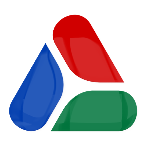 CEACOM TV logo