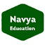 Navya Education