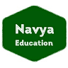 Navya Education