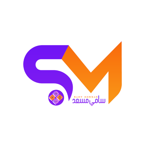 الساحر في الرياضيات logo
