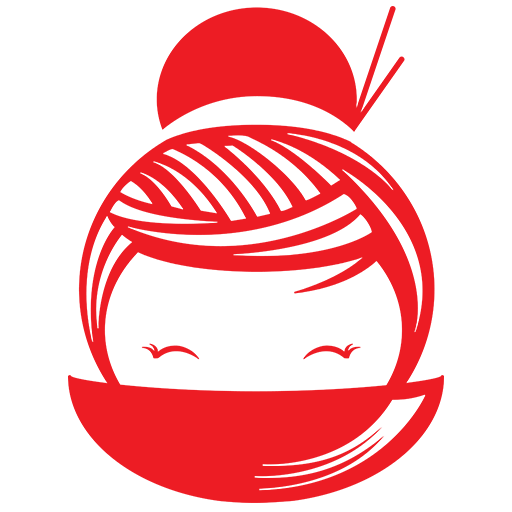Yao Asian Cuisine logo
