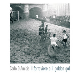 Obraz ikony: Il ferroviere e il golden gol