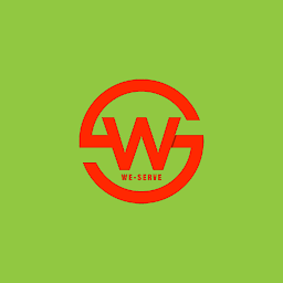 Icon image Weserve Warehouse