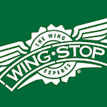 Cover Image of 下载 Wingstop  APK