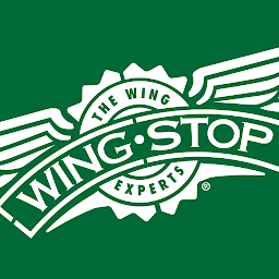 Icoonafbeelding voor Wingstop