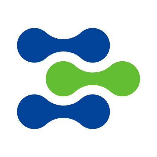 Mis Cuentas Bolivia logo
