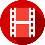 Cover Image of Download HELMUT Film Scanner 2.3 APK