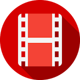 HELMUT Film Scanner icon