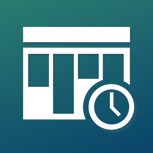 MyEvent logo