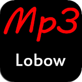 Mp3 Lengkap Lobow icon