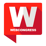 WebCongress Events icon