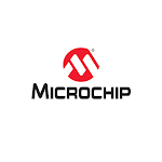 Cover Image of Télécharger Microchip Events  APK